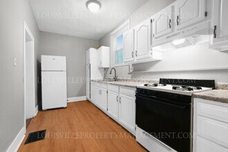 3100 Grand Ave in Louisville, KY - Building Photo - Building Photo