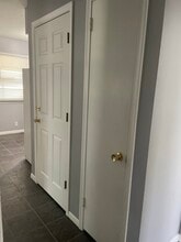 7524 Blondo St in Omaha, NE - Building Photo - Building Photo