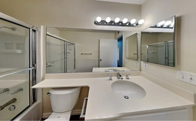 property at 28205 Orangegrove Ave