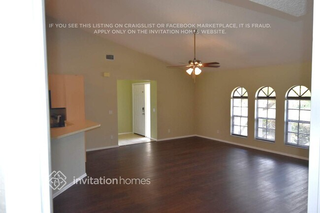 209 Uruguay Dr in Punta Gorda, FL - Building Photo - Building Photo