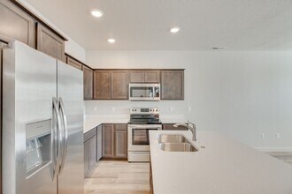 11230 W King St in Boise, ID - Building Photo - Building Photo