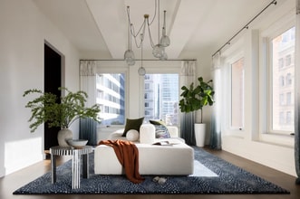 706 Mission St in San Francisco, CA - Building Photo - Building Photo