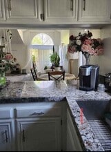 26808 Claudette St in Santa Clarita, CA - Building Photo - Building Photo