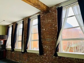 509 DELAWARE St in Kansas City, MO - Foto de edificio - Building Photo