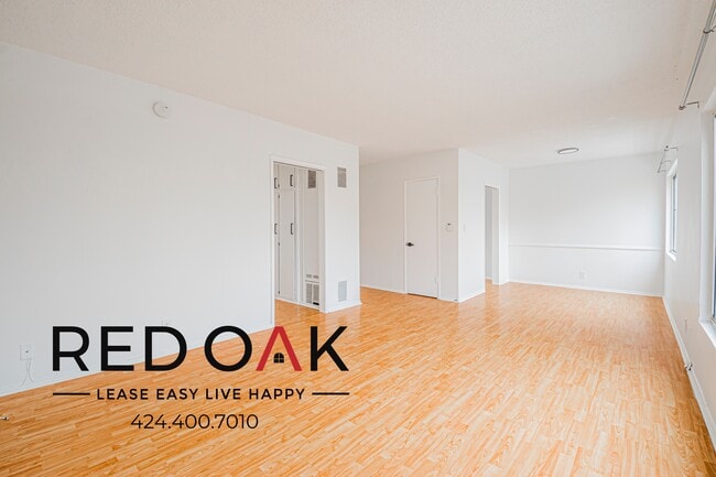 property at 439 S Catalina St