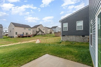 3301 Somerset Ln in Columbia, TN - Building Photo - Building Photo