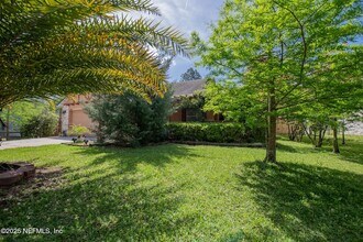 13544 Crashaw Rd, Unit 323 in Jacksonville, FL - Building Photo - Building Photo