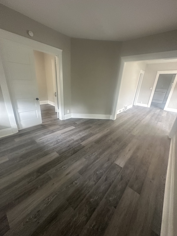 property at 3525 E 133rd St