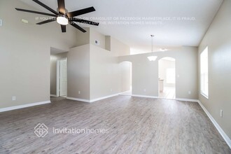 4024 Shawn Cir in Orlando, FL - Building Photo - Building Photo