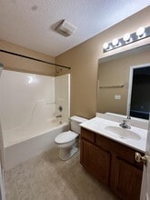 1627 Maple View Way in Knoxville, TN - Building Photo - Building Photo