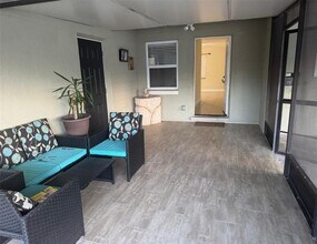 10618 Eastview Dr in Orlando, FL - Building Photo - Building Photo