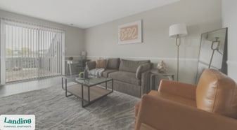 7601 Carlton Arms Dr in Indianapolis, IN - Building Photo