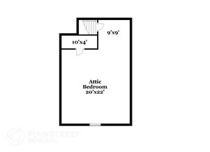 2825 Horse Trail Rd in Jeffersonville, IN - Building Photo - Building Photo