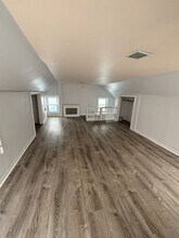 410 Wyandotte St in Bethlehem, PA - Building Photo - Building Photo