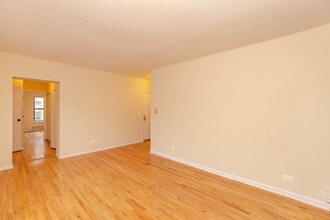 1714 W Jonquil Terrace-Unit -1714-3D in Chicago, IL - Building Photo - Building Photo