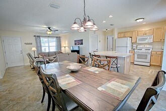 769 Ansel Ave in the Villages, FL - Building Photo - Building Photo