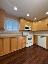 2217 Airport Rd in Ellensburg, WA - Building Photo - Building Photo