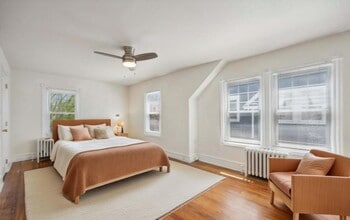 1037 Rees Ave in Bryn Mawr, PA - Building Photo - Building Photo