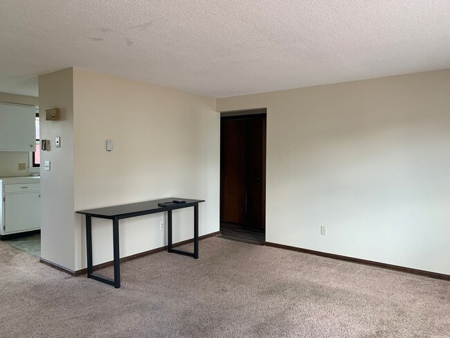 property at 106 Coe St