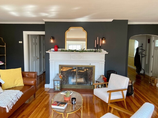 property at 26 Courtney Terrace