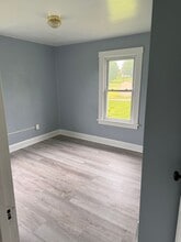 1139 Wallis Ave in Farrell, PA - Building Photo - Building Photo