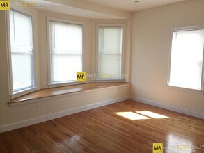 9 Gardner St, Unit 3 in Boston, MA - Building Photo - Building Photo