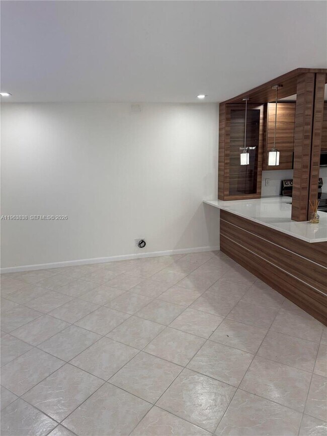 319 Normandy G in Delray Beach, FL - Building Photo - Building Photo