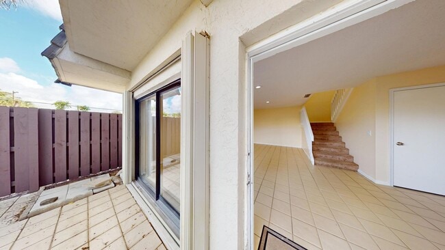 property at 1921 N Congress Ave