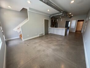 457 4th St NW, Unit 1 in Grand Rapids, MI - Building Photo - Building Photo