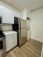 842 Himmarshee St in Fort Lauderdale, FL - Building Photo - Building Photo