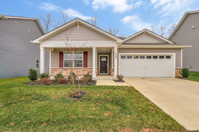 property at 359 Forest Edge Ave