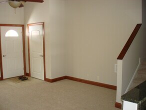 960 Sautter Dr, Unit 960 Sautter Dr. in Mansfield, OH - Building Photo - Building Photo