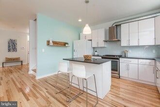 3039 Baltz St in Philadelphia, PA - Building Photo - Building Photo