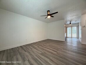 304 Palm Ave in Cocoa, FL - Building Photo - Building Photo