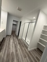 2925 Amherst Meadow Ln in Houston, TX - Foto de edificio - Building Photo