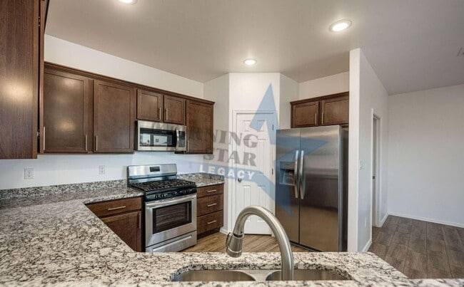 7100 Aretha Wy in Las Cruces, NM - Building Photo - Building Photo