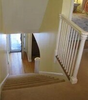 125 Park Ave in Hummelstown, PA - Building Photo