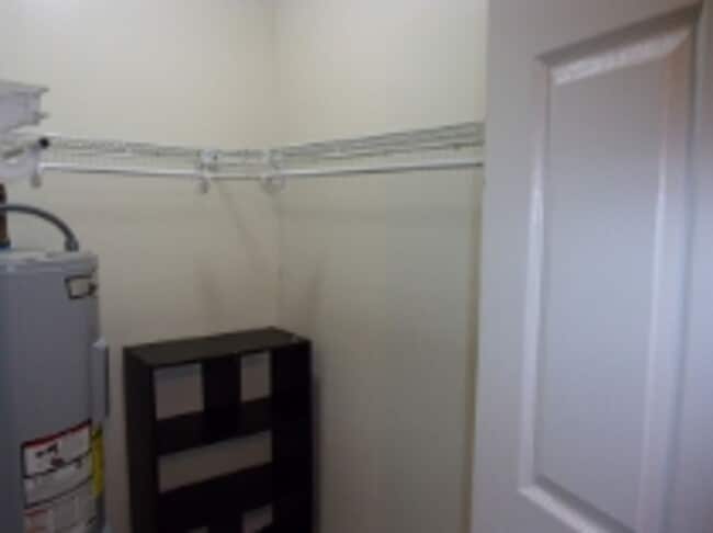 property at 347 Friedheim Rd