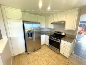 39912 Osprey Rd, Unit X D2-1309B in Murrieta, CA - Building Photo - Building Photo