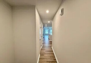 1265 Forestbrook Ln in Spartanburg, SC - Building Photo - Building Photo