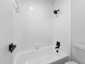 3707 Miles St in Dallas, TX - Building Photo - Building Photo