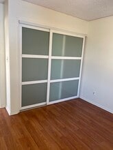 3351 W 135th St, Unit 3351 B in Hawthorne, CA - Building Photo - Building Photo