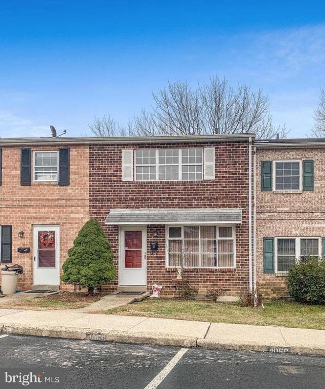 property at 4055 Cardin Pl