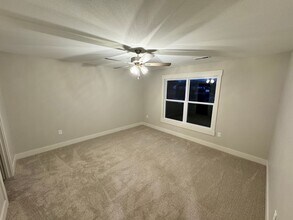 4658 Pierce Dr in Manhattan, KS - Building Photo - Building Photo