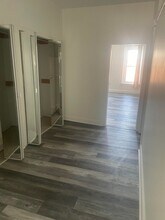 1034 S Charles St, Unit 1 in Baltimore, MD - Building Photo - Building Photo
