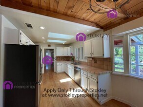 149 Alegra Ln in Walnut Creek, CA - Building Photo - Building Photo