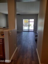 466 E Yellow Wood Ave in San Tan Valley, AZ - Building Photo - Building Photo