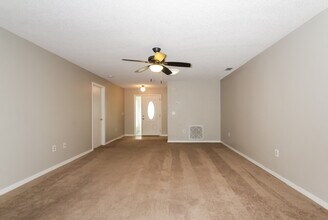 1963 Country Meadows Way in Sarasota, FL - Building Photo - Building Photo