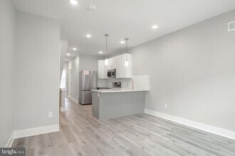 5122 Ranstead St in Philadelphia, PA - Building Photo - Building Photo