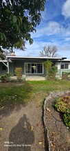 642 Cecil Ct in Paso Robles, CA - Building Photo - Building Photo